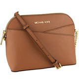 MICHAEL KORS マイケルコース | Riverall | 詳細画像2 