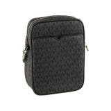 MICHAELKORS マイケル JET | Riverall | 詳細画像5