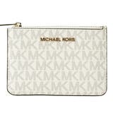 MichaelKors マイケルコース JETSET | Riverall | 詳細画像1