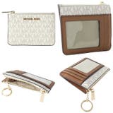 MichaelKors マイケルコース JETSET | Riverall | 詳細画像2