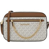 MichaelKors マイケルコース JET | Riverall | 詳細画像1