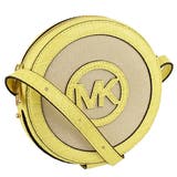 MichaelKors マイケル AIDY SM CANTEEN XBODY | Riverall | 詳細画像1