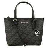 MichaelKors マイケル JET SET XS CRYAL TOTE | Riverall | 詳細画像1