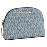 MICHAEL KORS マイケルコース MICHAEL ポーチ | Riverall | 詳細画像1