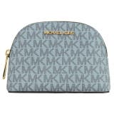 MICHAEL KORS マイケルコース MICHAEL ポーチ | Riverall | 詳細画像2