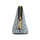 MICHAEL KORS マイケルコース MICHAEL ポーチ | Riverall | 詳細画像3