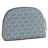MICHAEL KORS マイケルコース MICHAEL ポーチ | Riverall | 詳細画像4