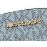 MICHAEL KORS マイケルコース MICHAEL ポーチ | Riverall | 詳細画像6