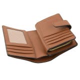 MichaelKors マイケル JET SET TRAVEL 財布 | Riverall | 詳細画像6 