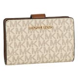 MichaelKors マイケル JET SET TRAVEL 財布 | Riverall | 詳細画像2