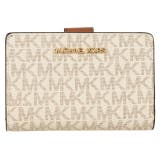 MichaelKors マイケル JET SET TRAVEL 財布 | Riverall | 詳細画像3