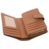 MichaelKors マイケル JET SET TRAVEL 財布 | Riverall | 詳細画像6