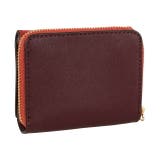 MichaelKors マイケル JET SET TRAVEL WALLET | Riverall | 詳細画像5