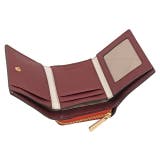MichaelKors マイケル JET SET TRAVEL WALLET | Riverall | 詳細画像6