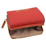 MichaelKors マイケル JET SET TRAVEL WALLET | Riverall | 詳細画像7