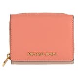 MICHAEL KORS マイケル | Riverall | 詳細画像2