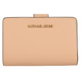 MichaelKors マイケル JET SET WALLET 財布 | Riverall | 詳細画像2