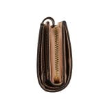 MichaelKors マイケル JET SET WALLET 財布 | Riverall | 詳細画像3