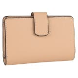 MichaelKors マイケル JET SET WALLET 財布 | Riverall | 詳細画像4