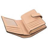 MichaelKors マイケル JET SET WALLET 財布 | Riverall | 詳細画像5