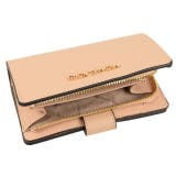 MichaelKors マイケル JET SET WALLET 財布 | Riverall | 詳細画像6