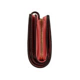 MichaelKors マイケル JET SET WALLET 財布 | Riverall | 詳細画像4