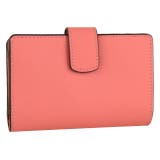 MichaelKors マイケル JET SET WALLET 財布 | Riverall | 詳細画像5