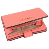 MichaelKors マイケル JET SET WALLET 財布 | Riverall | 詳細画像7