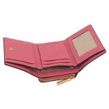 MichaelKors マイケル JET SET TRAVEL WALLET | Riverall | 詳細画像5