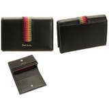 Paul Smith ポールスミス | Riverall | 詳細画像2