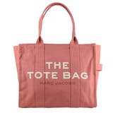 MARC JACOBS マークジェイコブス | Riverall | 詳細画像1