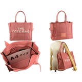 MARC JACOBS マークジェイコブス | Riverall | 詳細画像2