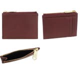 PaulSmith ポールスミス 小銭入れ カード入れ | Riverall | 詳細画像2 