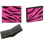 SaintLaurent サンローラン 二折財布 札入れ | Riverall | 詳細画像2 
