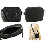 STELLAMcCARTNEY ステラマッカートニー STELLA | Riverall | 詳細画像2