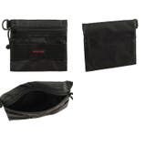 BRIEFING ブリーフィング ul flat pouch m | Riverall | 詳細画像2