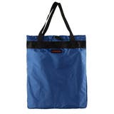 BRIEFING ブリーフィング PACKABLE TOTE | Riverall | 詳細画像1