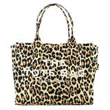 MARC JACOBS THE | Riverall | 詳細画像1