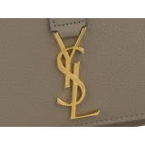 SaintLaurent サンローラン 二つ折り 長財布 | Riverall | 詳細画像6