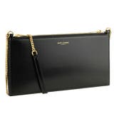 SaintLaurent サンローラン ショルダーバッグ | Riverall | 詳細画像1