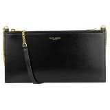 SaintLaurent サンローラン ショルダーバッグ | Riverall | 詳細画像2