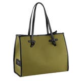 GIANNI CHIARINI ジャンニキャリーニ マルチェッラ レディース | Riverall | 詳細画像1