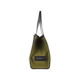 GIANNI CHIARINI ジャンニキャリーニ マルチェッラ レディース | Riverall | 詳細画像3