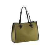 GIANNI CHIARINI ジャンニキャリーニ マルチェッラ レディース | Riverall | 詳細画像4
