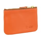 IL BISONTE イルビゾンテ | Riverall | 詳細画像4