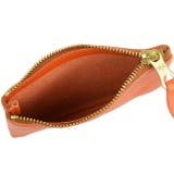 IL BISONTE イルビゾンテ | Riverall | 詳細画像5