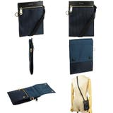 PAUL SMITH ポールスミス | Riverall | 詳細画像2 