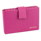 PaulSmith ポールスミス カードケース | Riverall | 詳細画像1