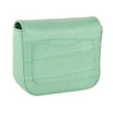 ILBISONTE イルビゾンテ CONTESSINA MINI BAG | Riverall | 詳細画像4