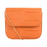 ILBISONTE イルビゾンテ CONTESSINA MINI BAG | Riverall | 詳細画像2
